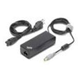 EAN 5711045136757 - Lenovo ThinkPad and Ac Adapter adaptador e inversor de corriente Negro imagen 1