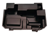 EAN 0088381436342 - Makita 837648-3 accesorio para caja de herramientas Bandeja imagen 1