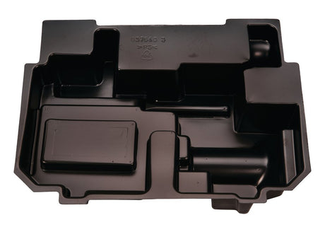 EAN 0088381436342 - Makita 837648-3 accesorio para caja de herramientas Bandeja imagen 1