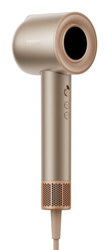 Dreame Secador Pelo Miracle Essence