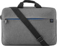 EAN 0195697725654 - HP Prelude 17.3 Top Load 43,9 cm (17.3") Maletín Toploader Negro imagen 1