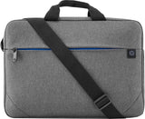 EAN 0195697146992 - HP Prelude 15.6 Top Load 39,6 cm (15.6") Maletín Negro imagen 1