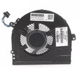 EAN 5704174967880 - CoreParts MSPF1058 refacción para laptop imagen 1
