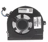 EAN 5704174967880 - CoreParts MSPF1058 refacción para laptop imagen 1