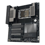 Placa Base  Asus Pro Ws W890e-Sage Intel,4710,Ddr5,Ebb