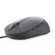 EAN 0884116366768 - DELL MS3220 ratón Oficina Ambidextro USB tipo A Laser 3200 DPI imagen 1