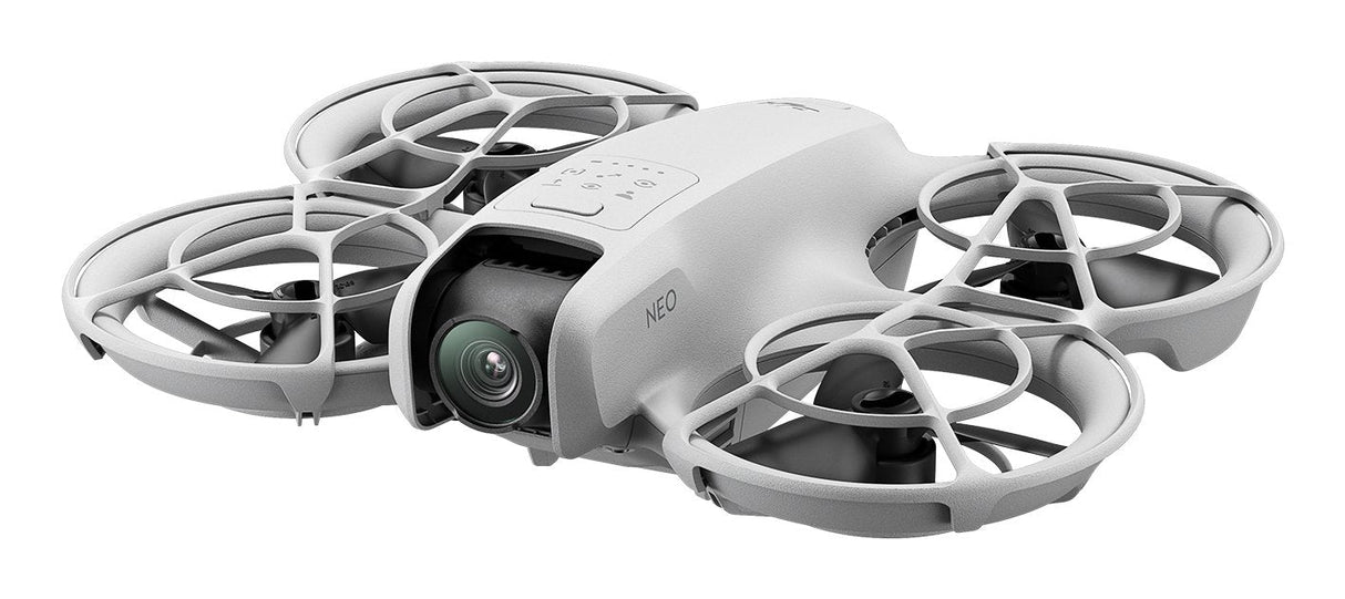 Dji Neo (Ohne Fernsteuerung)