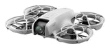 Dji Neo (Ohne Fernsteuerung)