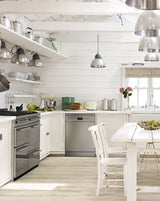 EAN 8017709186920 - Smeg TSF01CREU tostadora 6 2 rebanada(s) 950 W Crema de color imagen 11