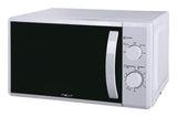 Microondas Nevir Nvr 6226m 20l 700w
