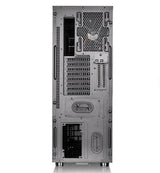 EAN 4717964406781 - Thermaltake Core X71 TG Edition Full Tower Negro imagen 16