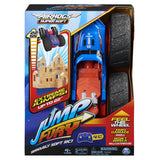 EAN 0778988364246 - Air Hogs ARH VHC JumpFury GML modelo controlado por radio Coche Motor eléctrico imagen 5
