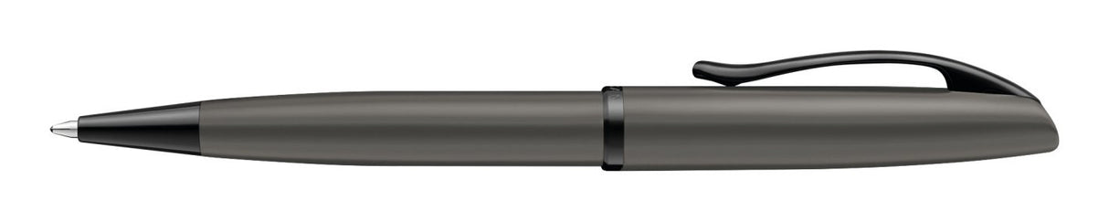 EAN 4012700826664 - Pelikan Jazz K36 Noble Elegance Azul Bolígrafo de punta retráctil con mecanismo de giro Medio 1 pieza(s) imagen 6