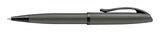 EAN 4012700826664 - Pelikan Jazz K36 Noble Elegance Azul Bolígrafo de punta retráctil con mecanismo de giro Medio 1 pieza(s) imagen 6
