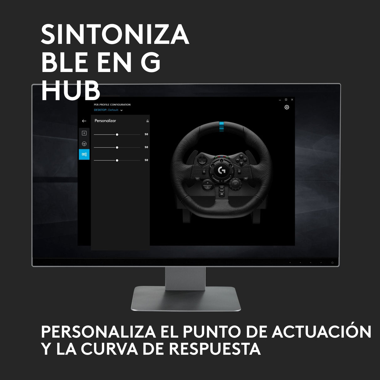 Logitech G Rs Shifter & Handbrake Cambiador Secuencial Cableado Para Microsoft Xbox One Microsoft Xbox Series S Microsoft Xbox Series X Sony Playstation 4 Sony Playstation 5 Pc