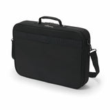 EAN 7640186418867 - DICOTA Eco Multi Plus BASE 39,6 cm (15.6") Maletín Negro imagen 2