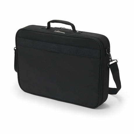 EAN 7640186418867 - DICOTA Eco Multi Plus BASE 39,6 cm (15.6") Maletín Negro imagen 2