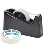 Rapesco Klebefilm Transparente