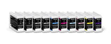 EAN 8715946679501 - Epson SureColor SC‑P700 impresora de gran formato Wifi Inyección de tinta Color 5760 x 1440 DPI A3 (297 x imagen 8