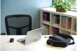 Kensington Security Slot Adapter Kit For Ultrabook