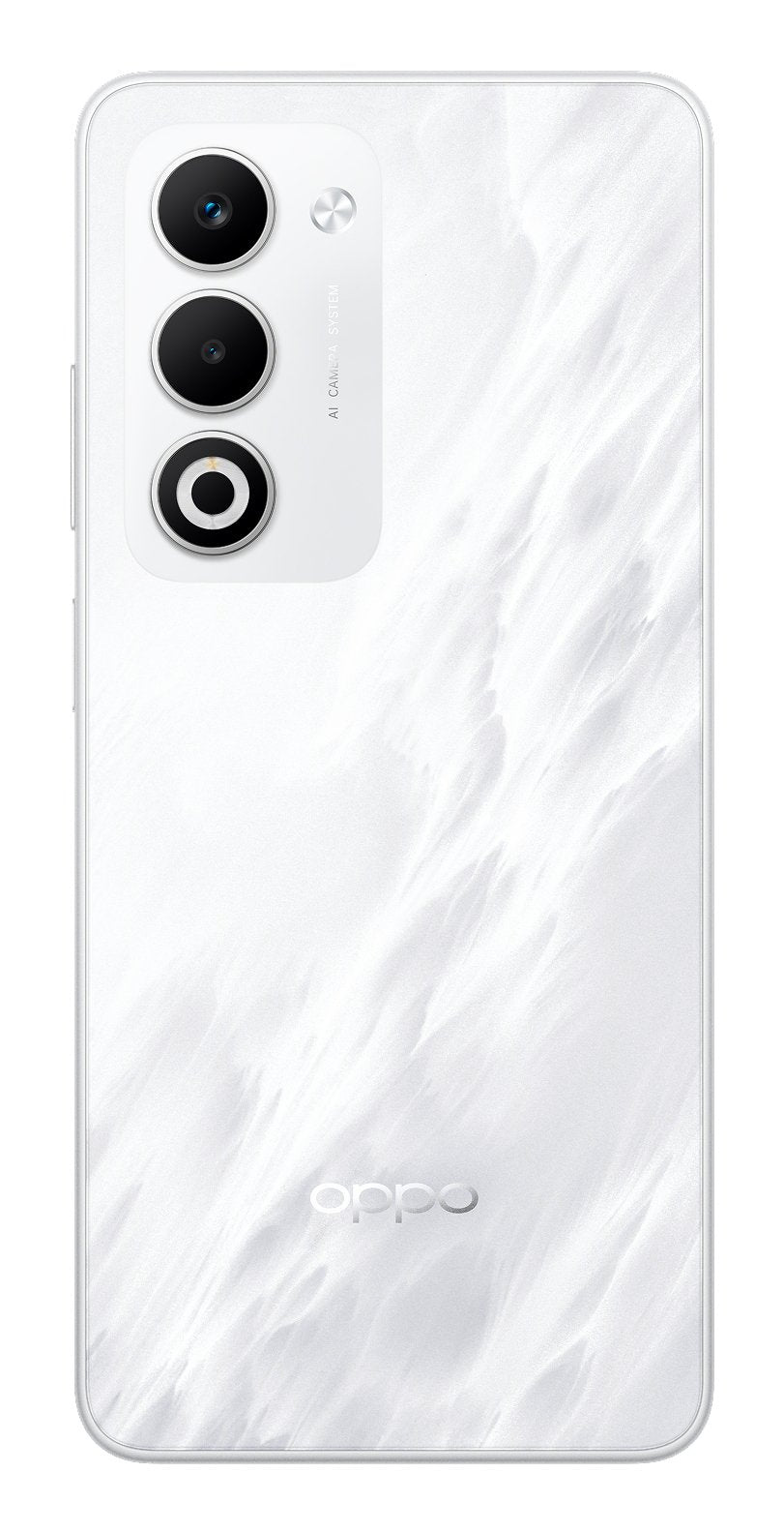 Oppo A5 5g 4gb/128gb Blanco