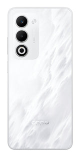Oppo A5 5g 4gb/128gb Blanco