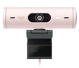 EAN 5099206104907 - Logitech 960-001421 cámara web 4 MP 1920 x 1080 Pixeles USB-C Blanco imagen 1