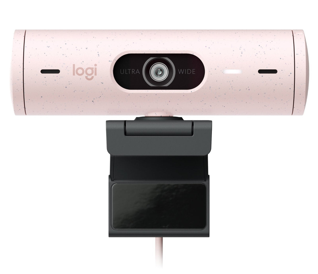 EAN 5099206104907 - Logitech 960-001421 cámara web 4 MP 1920 x 1080 Pixeles USB-C Blanco imagen 1