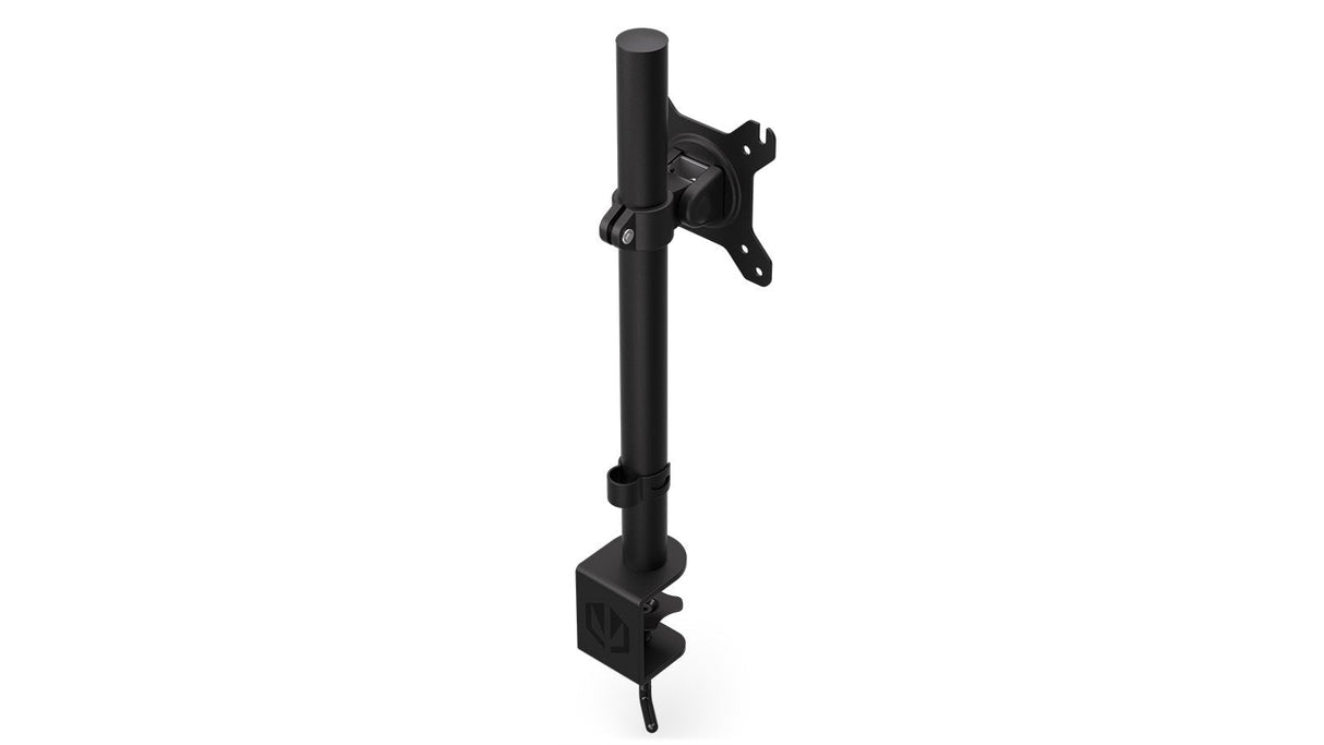 Soporte De Mesa Endorfy Atlas 100, Ey8f001