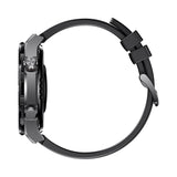 EAN 6941487288397 - Huawei WATCH Ultimate 3,81 cm (1.5") LTPO 48 mm Híbrido 466 x 466 Pixeles Negro GPS (satélite) imagen 5