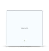 Sophos Ap6 840e Plenum-Rated Access Point (Euk) Plain No Power Adapter Poe Injector