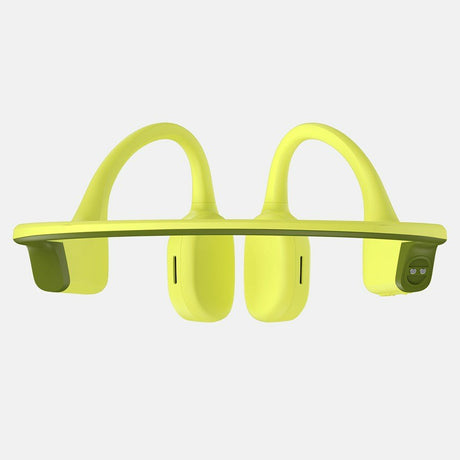 EAN 6417084210234 - Suunto Sonic Auriculares Inalámbrico gancho de oreja Deportes Bluetooth Cal imagen 4