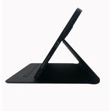 Celly Bookband 25,9 Cm (10.2") Funda Paras Ipad 10.2" 2019/2020 Ipad 7 Gen. Ipad 8 Gen.  Folio Negro