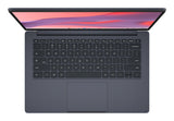 EAN 4711636141819 - ASUS Chromebook CX1405CKA-S60438 Intel® Celeron® N 35,6 cm (14") LPDDR4x-SDRAM Wi-Fi 6 (802.11ax) imagen 11