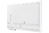 EAN 8806097679912 - Samsung WM55FX pizarra blanca interactiva 139,7 cm (55") 3840 x 2160 Pixeles Pantalla táctil Gris, Blanco imagen 8