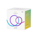 Smart Neon Tube - 5m Rgbic