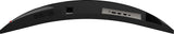Msi Mag 325cqrxf E2 31.5" Va Wqhd Curvo 1000r Rapid 240hz 300cd M2 0.5ms 2xhdmi2.0 Dp Usb Tipo C Dp Alt Pd15w