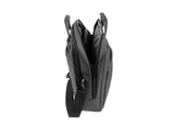 Natec Gazelle Maletín Para Portátil 15.6 "-16" Grafito Nto-0812