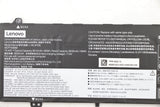 EAN 5704174329619 - Lenovo 5B10Z21209 refacción para laptop Batería imagen 5