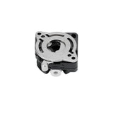 K1 K1c K1 Max Extrusion Kit