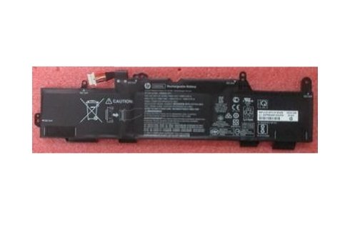 Hp 933321-006 Refacción Para Notebook Batería