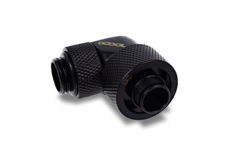 EAN 4250197176132 - Alphacool 17613 accesorio o pieza de sistema de refrigeración para ordenador Racor imagen 2