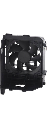 Ventilador Pc Hp Z4 Fan/Frnt Crd Guide Kit