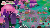 Juego Grimoire Groves  Switch