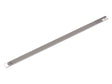 EAN 5711783474333 - CoreParts MSP2712 printer/scanner spare part/accessory Elemento calefactor 1 pieza(s) imagen 1
