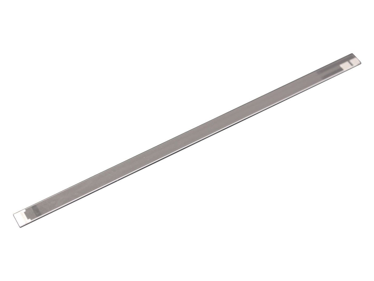 EAN 5711783474333 - CoreParts MSP2712 printer/scanner spare part/accessory Elemento calefactor 1 pieza(s) imagen 1