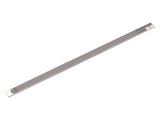 EAN 5711783474333 - CoreParts MSP2712 printer/scanner spare part/accessory Elemento calefactor 1 pieza(s) imagen 1