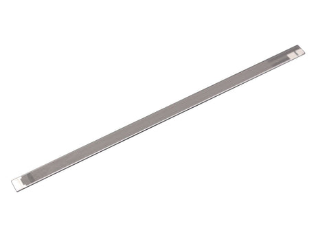 EAN 5711783474333 - CoreParts MSP2712 printer/scanner spare part/accessory Elemento calefactor 1 pieza(s) imagen 1