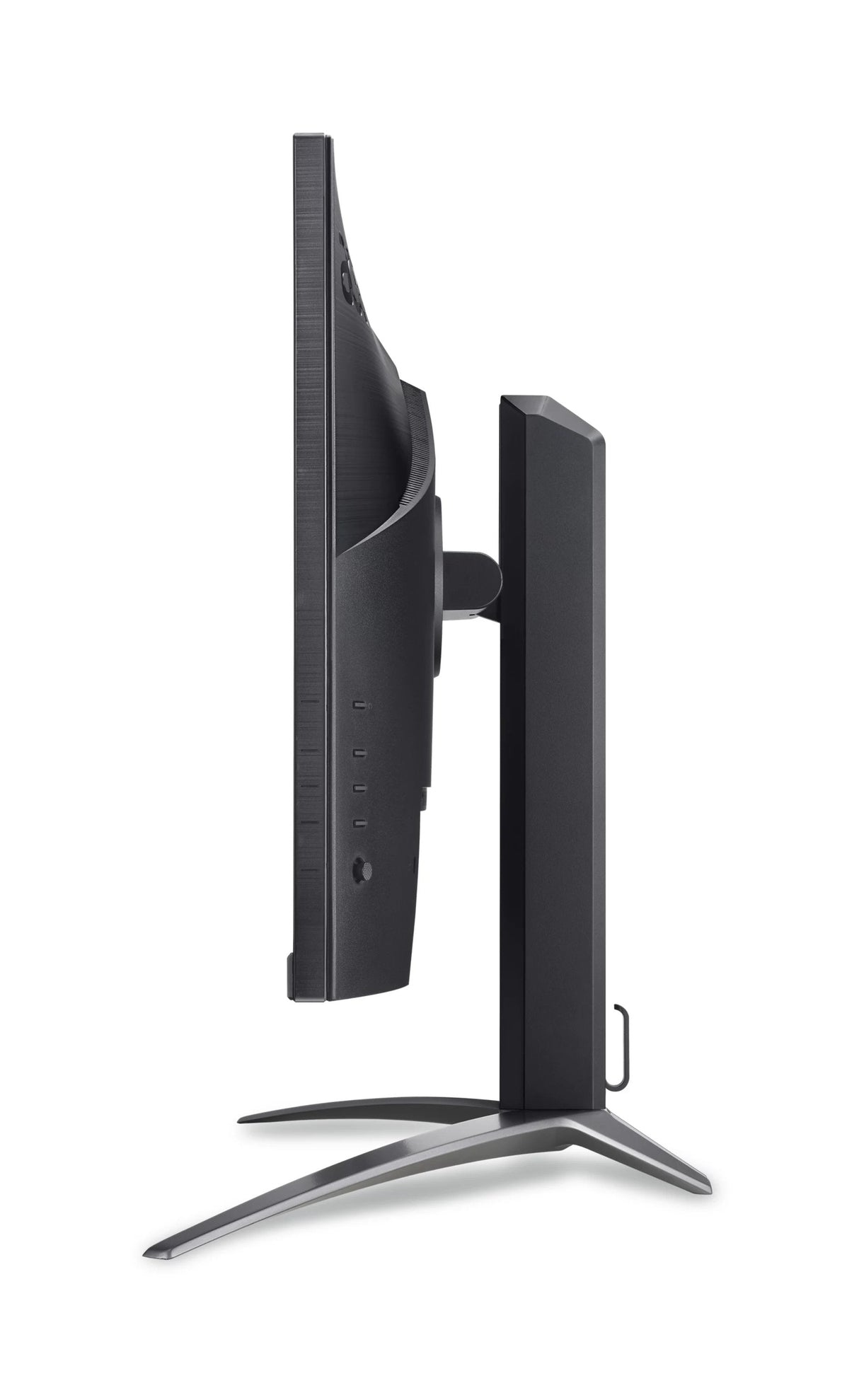 Acer 27 Inch (69cm) Ips 2560x1440