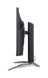 Acer 27 Inch (69cm) Ips 2560x1440